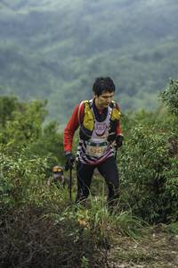 BIB: 5245
                            <button type="button" onclick="openModal(24763106)" class="btn btn-primary btn-sm float-right btn-popup" data-toggle="modal" data-target=".modal-high-quality">
                        <i class="fas fa-shopping-cart"></i> Add to Cart
                    </button>
                                            <button type="button" onclick="isThisMe(24763106, true)" class="btn btn-success btn-sm float-right btn-popup btn-isme hidden" data-toggle="tooltip" data-placement="bottom" title="นี่คือรูปของคุณใช่ไหม คลิกที่นี่เพื่อเอาเข้าอัลบั้ม">
                        <i class="fas fa-plus"></i> Add to album
                    </button>
                    <button type="button" onclick="isThisMe(24763106, false)" class="btn btn-warning btn-sm float-right btn-popup btn-isnotme hidden">
                        <i class="fas fa-ban"></i> Remove from album
                    </button>